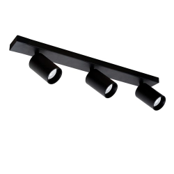 Lampa sufitowa PUROZZA LNV1089524 Lunaveri