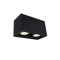 Plafon VELLUTIA LNV1089724 Lunaveri