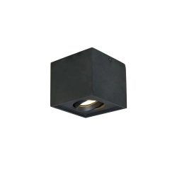 Plafon GOCCIA LNV1090624 Lunaveri