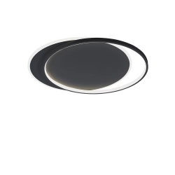 Plafon SORRIDERE LNV1091034 Lunaveri