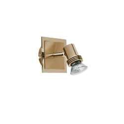 Plafon VIMINO LNV109164 Lunaveri