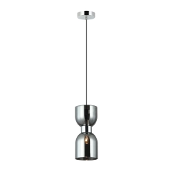 Lampa wisząca FIORIA LNV1091924 Lunaveri