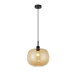 Lampa wisząca CELLO LNV1092034 Lunaveri