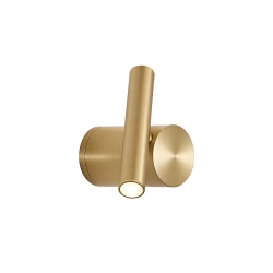 Kinkiet DAZIO LNV1092924 Lunaveri