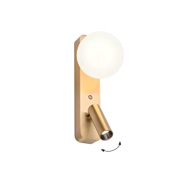 Kinkiet NATURALE LNV1093434 Lunaveri