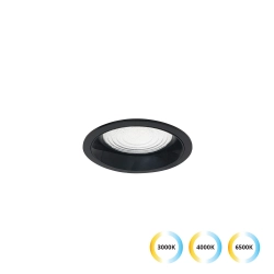 Oprawa wpuszczana CASCATA LNV1094334 Lunaveri