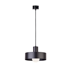 Lampa wisząca ADIGE LNV1094814 Lunaveri