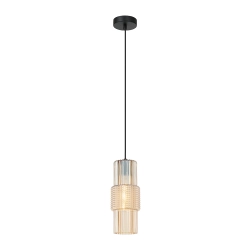 Lampa wisząca DORA LNV1094924 Lunaveri