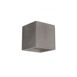 Kinkiet MILANO LNV1096904 Lunaveri