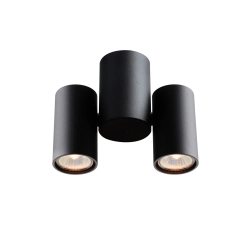 Plafon MERIDIAN LNV1097024 Lunaveri