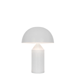 Lampa stołowa NUVITA LNV1098724 Lunaveri