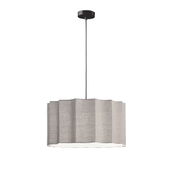 Lampa wisząca STILE LNV1099434 Lunaveri
