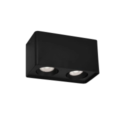 Plafon GOCCIA LNV1099724 Lunaveri