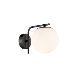 Kinkiet AREZZO LNV1099924 Lunaveri