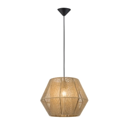 Lampa wisząca BRIOZA LNV2018914 Lunaveri