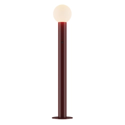 Lampa podłogowa CAMILLA LNV2019434 Lunaveri