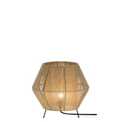 Lampa stołowa BRIOZA LNV2024124 Lunaveri