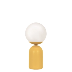 Lampa stołowa BETELLA LNV2026924 Lunaveri