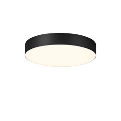 Plafon RIANO LNV2035324 Lunaveri