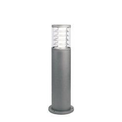 Lampa stojąca zewnętrzna CARNEVAL LNV2043504 Lunaveri