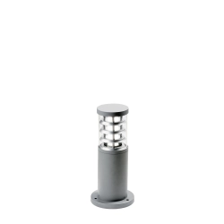 Lampa stojąca zewnętrzna CARNEVAL LNV2053504 Lunaveri
