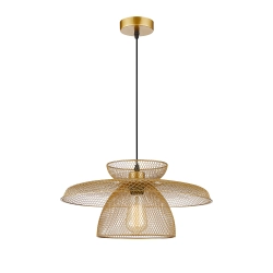 Lampa wisząca CHIAMI LNV2054034 Lunaveri