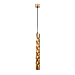 Lampa wisząca FUORI LNV2056324 Lunaveri