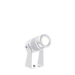 Reflektor ogrodowy ELIANO LNV2057814 Lunaveri