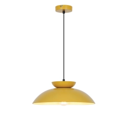 Lampa wisząca STEIA LNV2058334 Lunaveri