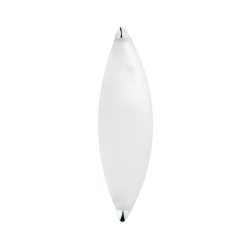 Kinkiet BRISEA LNV206224 Lunaveri
