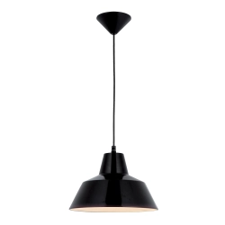 Lampa wisząca VERSO LNV2065014 Lunaveri