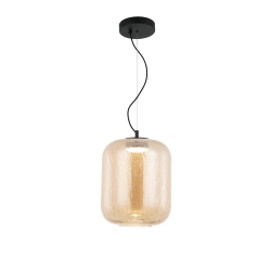 Lampa wisząca AVOLA LNV2068134 Lunaveri