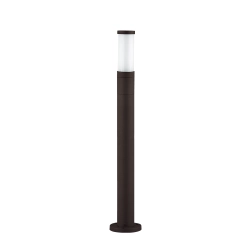 Lampa stojąca zewnętrzna LURANTO LNV2086304 Lunaveri