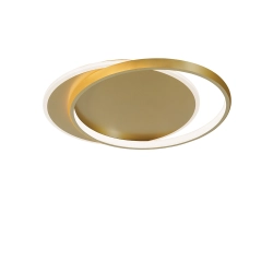 Plafon SORRIDERE LNV2091034 Lunaveri