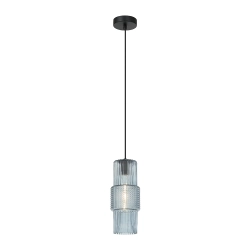 Lampa wisząca DORA LNV2094924 Lunaveri