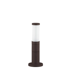 Lampa stojąca zewnętrzna LURANTO LNV2096304 Lunaveri