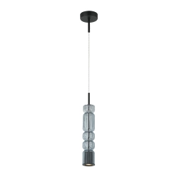 Lampa wisząca RUGIA LNV2098134 Lunaveri