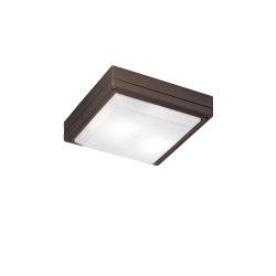 Plafon zewnętrzny SECOLO LNV3039404 Lunaveri