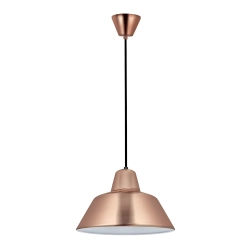 Lampa wisząca VERSO LNV3065014 Lunaveri
