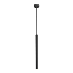 Lampa wisząca SFAVILLA LNV3071024 Lunaveri