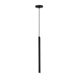 Lampa wisząca LANGHE LNV3082803 Lunaveri