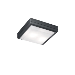 Plafon zewnętrzny SECOLO LNV4039404 Lunaveri