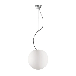 Lampa wisząca PRODICI LNVP006524 Lunaveri