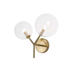 Lollipop kinkiet W0254 MaxLight - zdjęcie produktu
