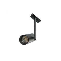 Lolo Track 1Line GU10 (black) AZ4654 AZZARDO