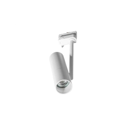 Lolo Track 3Line GU10 (white) AZ4578 AZZARDO