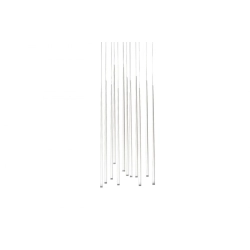 Lampa wisząca Louise 12 AZ3421 AZZARDO