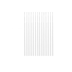 Lampa wisząca Louise 14 AZ3425 AZZARDO
