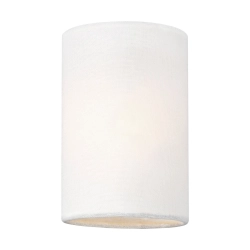 Abażur na klips LS358 Brianna Elstead Lighting