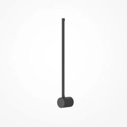 Lampa ścienna (kinkiet) Light stick MOD237WL-L6B3K Maytoni - zdjęcie produktu